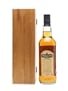 Midleton Very Rare Bottled 2007 70cl / 40%