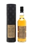 Long Pond 1986 Jamaica Rum 23 Year Old - A D Rattray 70cl / 46%