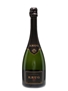 Krug 2003 Champagne  75cl / 12%