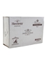 Moet & Chandon Petite Liquorelle Set Of Three 3 x 20cl / 18%