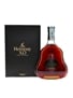 Hennessy XO  70cl / 40%