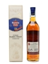 Havana Club Cuban Barrel Proof  70cl / 45%