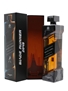 Johnnie Walker Black Label The Director's Cut Blade Runner 2049 70cl / 49%