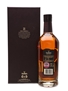 Glenfiddich 21 Year Old Gran Reserva Rum Cask Finish 70cl / 43.2%