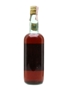 Osborne Veterano Brandy Bottled 1970s 100cl / 40%