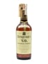 Seagram's VO 1967  75cl / 40%