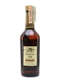 Seagram's VO 1967  75cl / 40%