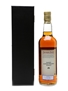 Lochside 1966 Premier Malts 35 Year Old - Jack Wiebers Whisky World 70cl / 51.3%