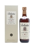 Ballantine's 30 Years Old Old Presentation 70cl / 43%