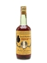 Carlos III Solera Reservada Brandy Bottled 1980s - Pedro Domecq 75cl / 39.5%