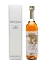 Mars Whisky The Malt Of Kagoshima 1984 25 Year Old - Hombo Shuzo 72cl / 46%