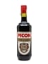 Picon Aperitif A L'Orange  100cl / 21%