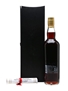 Kavalan Selection Vinho Cask 2012 60th Anniversary La Maison Du Whisky 70cl / 57.1%