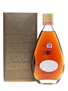 Baron Otard XO Gold Cognac 70cl 40%