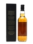 Clynelish 1972 38 Year Old - Speciality Drinks 70cl / 42.1%