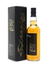 Clynelish 1972 38 Year Old - Speciality Drinks 70cl / 42.1%