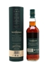 Glendronach 15 Year Old Revival Lateltin 70cl / 46%