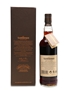 Glendronach 1972 Oloroso Sherry Butt 41 Year Old 70cl / 51.7%