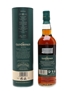 Glendronach 15 Year Old Revival  70cl / 46%