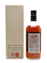 Karuizawa Spirit Of Asama  70cl / 55%