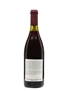 Chateau De Beaucastel 1990 Chateauneuf Du Pape 75cl / 13.5%