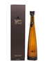 Don Julio 1942 Tequila  70cl / 38%