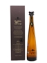 Don Julio 1942 Tequila  70cl / 38%