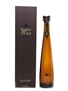 Don Julio 1942 Tequila  70cl / 38%