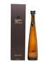 Don Julio 1942 Tequila  70cl / 38%