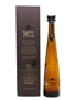 Don Julio 1942 Tequila  70cl / 38%