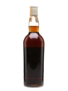 Macallan 1956 Campbell, Hope & King Bottled 1970s - Rinaldi 75cl / 45.85%