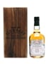 Caol Ila 1985 25 Year Old Old & Rare Platinum Selection 70cl