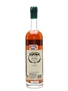 Willett Single Barrel Rye 4 Year Old 75cl / 55%