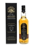 Linlithgow 1982 Rarest of the Rare 23 Year Old - Duncan Taylor 70cl / 61.4%