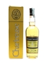 Chartreuse Yellow Bottled 1982-1992 - Soffiantino 70cl / 40%