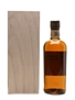 Nikka Single Cask Coffey Malt 1998 Cask #100645 70cl / 57%