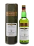 Ardbeg 1990 10 Year Old The Old Malt Cask Bottled 2001 - Alambic Classique 70cl / 58%