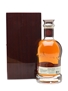 Dewar's Signature 70cl 