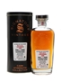 Laphroaig 1998 11 Year Old - La Maison Du Whisky 70cl / 60.7%