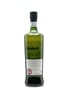 SMWS 29.194 Laphroaig 16 Year Old 70cl / 50.7%