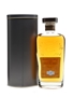 Linlithgow 1982 26 Year Old - Claudio Bernasconi 70cl / 61.2%