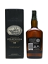 Strathisla 12 Year Old Old Presentation 70cl / 43%