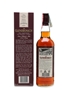 Glendronach 15 Year Old Bottled 1990s 70cl / 40%