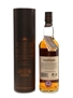 Glendronach 1994 Oloroso Cask 14 Year Old 70cl / 58.5%