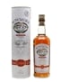 Bowmore Vintage 1984 Limited Edition 70cl / 58.8%