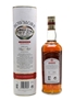 Bowmore Vintage 1984 Limited Edition 70cl / 58.8%