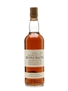 Rosebank 1980 La Reserve - Cask #2467 70cl / 46%