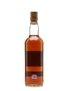 Rosebank 1980 La Reserve - Cask #2467 70cl / 46%