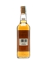 Strathisla 1987 Bottled 2002 - Gordon & MacPhail 70cl / 40%