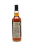 Irish 1991 24 Year Old Single Malt Hotel Essener Hof Bottled 2015 - Adelphi 70cl / 55.8%